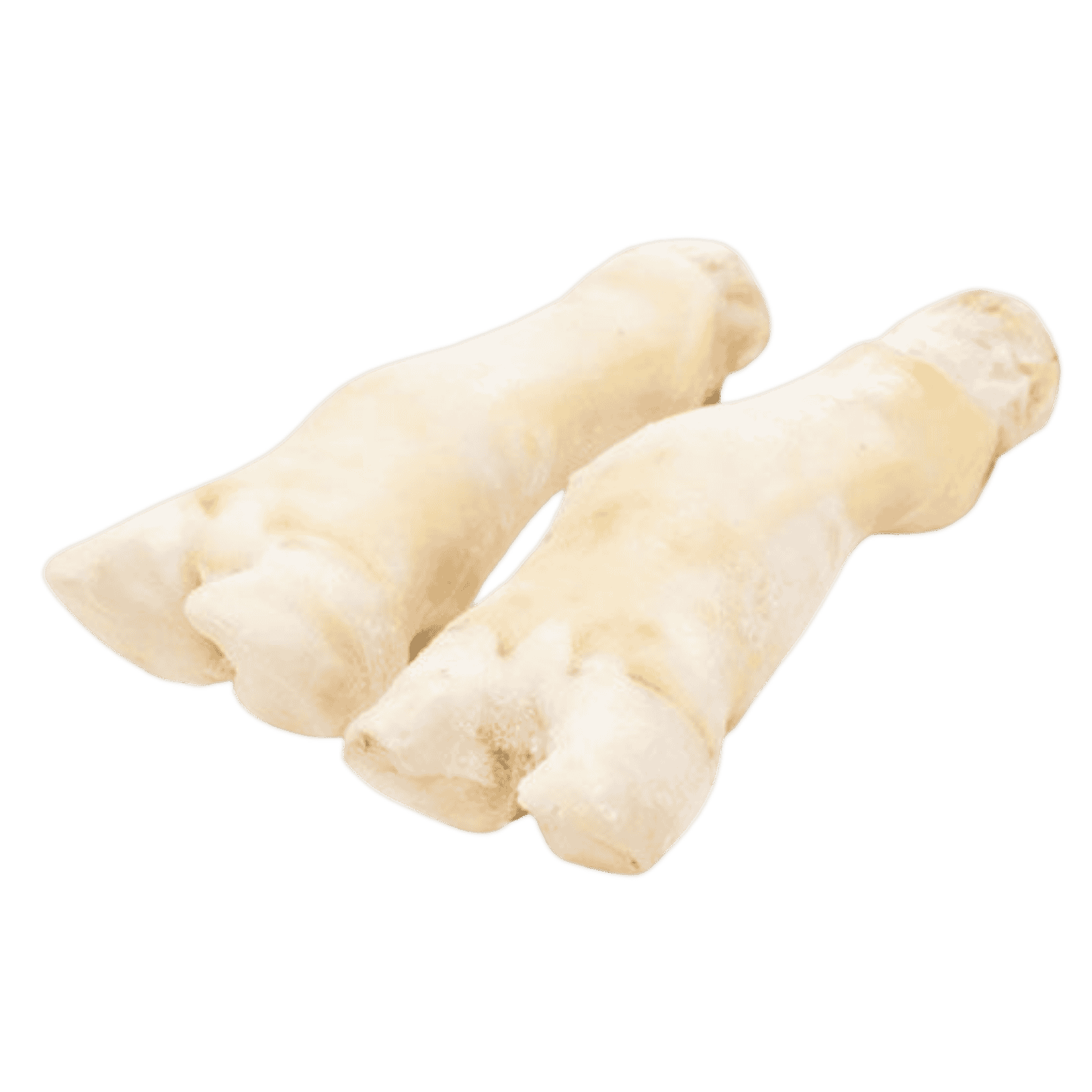Produto 8